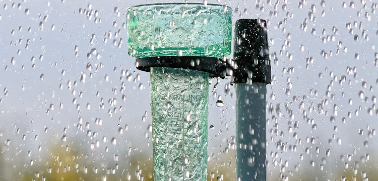 紡織品第三方檢測能檢測哪些項目 ?紡織品、服裝檢測服務 第三方檢測認證實驗室 精準通