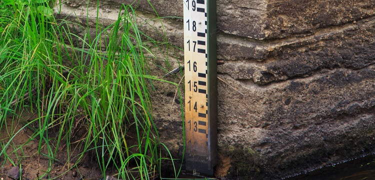 成分檢驗(yàn)檢測(cè)分析中心?有機(jī)農(nóng)藥成分分析，第三方農(nóng)藥分析檢測(cè)機(jī)構(gòu)