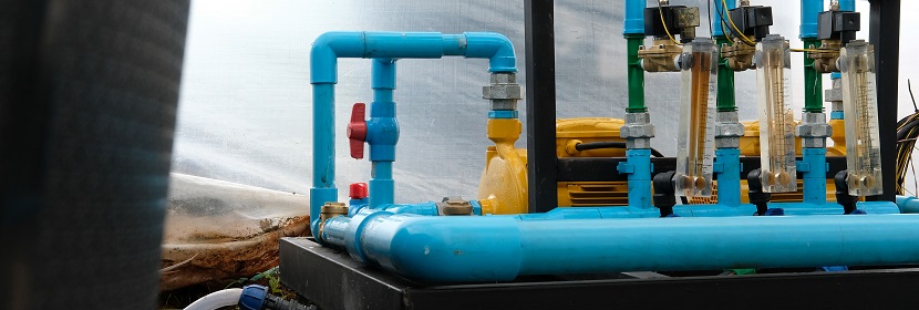 紡織品檢測項目，鞋類常見測試項目?餐用紡織品檢測