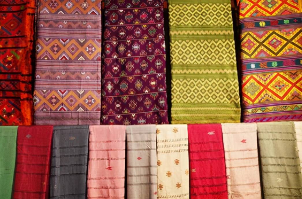 服裝檢測機構，專業紡織品第三方檢測機構 中國紡織品檢測行業深度調查與發展前景報告