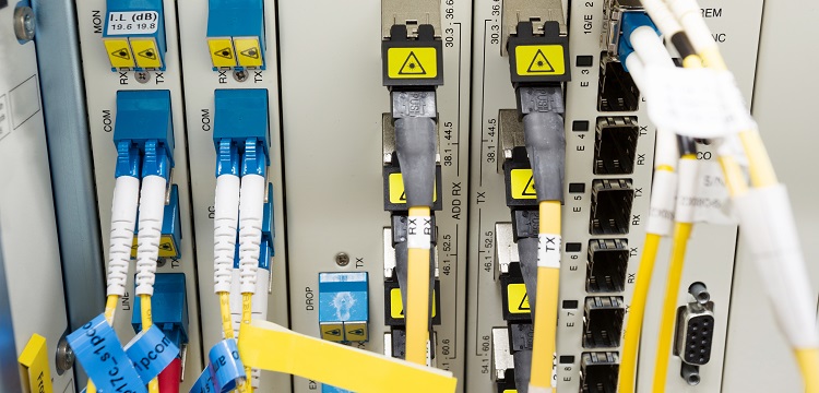 深圳大學(xué)公衛(wèi)考研公共衛(wèi)生考研報(bào)考要求?美國(guó)政府問責(zé)局報(bào)告稱「 美公共衛(wèi)生部門疫情應(yīng)對(duì)存在『 持續(xù)缺陷 』」，該缺陷是什么  健明迪檢測(cè)