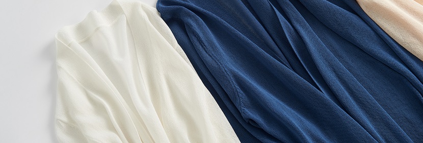 紡織品性能檢測(cè)：防水性能檢測(cè)指標(biāo)與方法