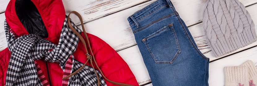 可靠性試驗(yàn)機(jī)構(gòu)：老化檢測的8種檢測方法