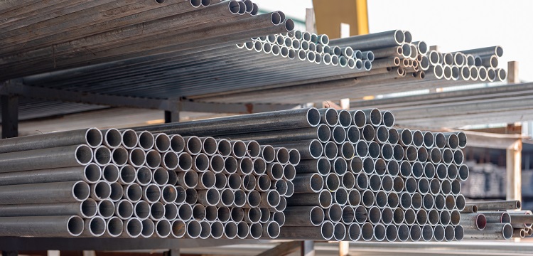 便攜式消毒劑檢測儀的使用說明?新國標:GB27950-2020 手消毒劑開啟后有效期檢驗方法 健明迪檢測