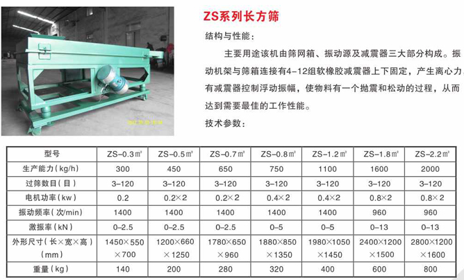 剝離強度是什么意思 剝離強度試驗