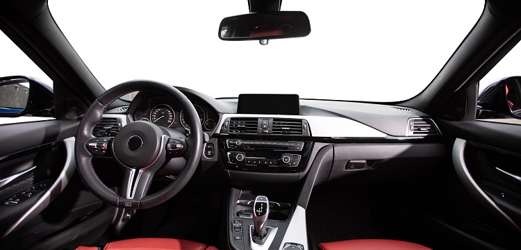 可靠性試驗是什么 可靠性試驗測試標準