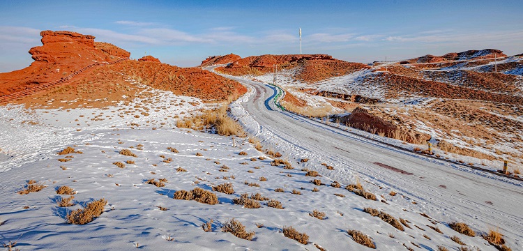 肥皂第三方檢測機構(gòu)：肥皂檢測方法有哪些 