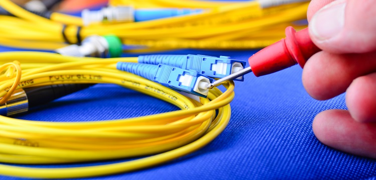 首部《中國(guó)公共衛(wèi)生行業(yè)外資企業(yè)共創(chuàng)健康中國(guó)藍(lán)皮書(shū)》正式發(fā)布?色弱能報(bào)考公共衛(wèi)生嗎? 健明迪檢測(cè)