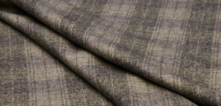 空氣凈化器CMA/CNAS檢測，第三方檢測?空氣凈化器這么硬核的測試還有誰 健明迪檢測