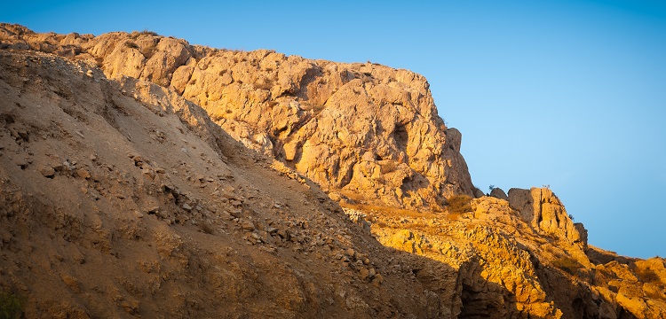 清洗劑新國標GB 38508-2020解讀：清洗劑揮發性有機化合物含量標準 