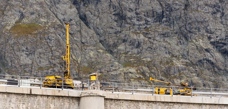 工業設備清洗劑第三方檢測機構：工業設備清洗劑檢測有哪些項目 