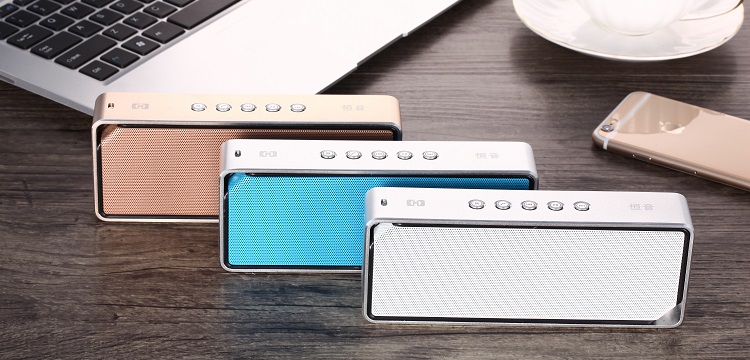 肥皂第三方檢測機(jī)構(gòu)：肥皂檢測有哪些項目 