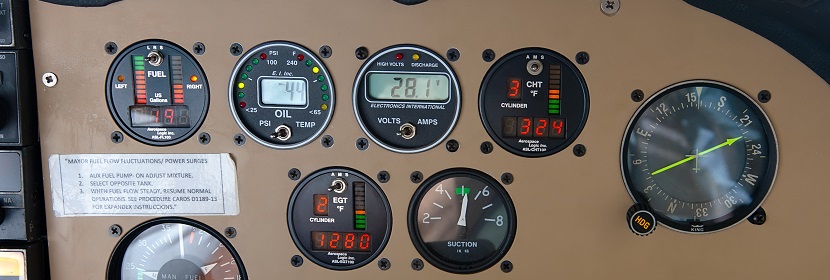 地毯清洗劑第三方檢測機(jī)構(gòu)：地毯清洗劑檢測有哪些項目 