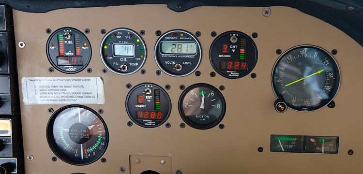 地板清潔劑第三方檢測機(jī)構(gòu)：地板清潔劑檢測有哪些項(xiàng)目 