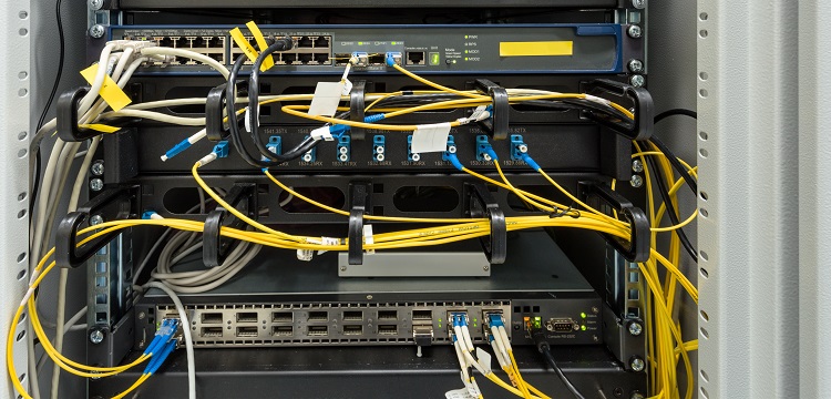 如何進(jìn)一步完善公共衛(wèi)生監(jiān)測(cè)預(yù)警體系建設(shè) 四位權(quán)威專家獨(dú)家答疑丨經(jīng)濟(jì)圓桌?基本公共衛(wèi)生服務(wù)項(xiàng)目實(shí)施十年面臨的挑戰(zhàn)與建議，有哪些需要了解的  健明迪檢測(cè)