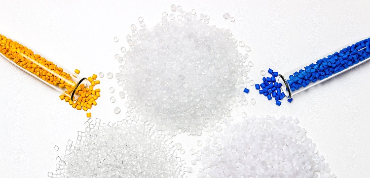 準(zhǔn)備把專門做土壤檢測(cè)的實(shí)驗(yàn)室獨(dú)立出來，成立一個(gè)專門的檢測(cè)公司，怎么辦 ?你知道我們?yōu)槭裁匆M(jìn)行土壤檢測(cè)么 ?健明迪