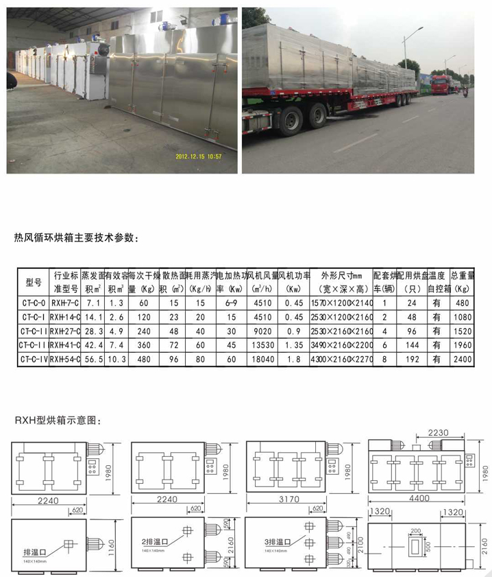 織物勾絲性能檢測評價標準：GB/T 11047.2-2022