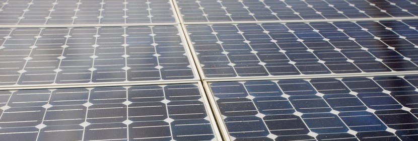 油品檢測對象、檢測項目、檢測標準全面講解