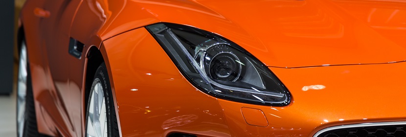 皮膚消毒液備案檢測報告辦理?天文學(xué)家首次在太空中檢測到有機(jī)分子異丙醇，這些消毒劑是怎么來的  健明迪檢測