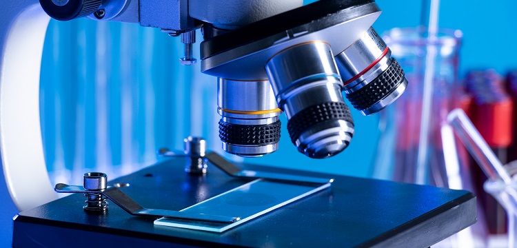 食品接觸材料檢測：常見術語科普