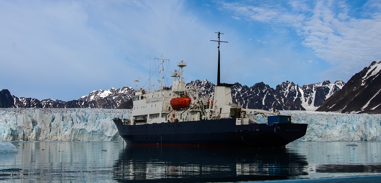 水處理劑檢測范圍、項目及標準分析