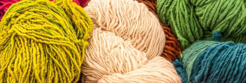 這些雷區(qū)千萬不要踩!附危廢收集、貯存、處置、利用常見雷區(qū)?科普丨關(guān)于危廢,這些你都知道嗎 健明迪檢測(cè)