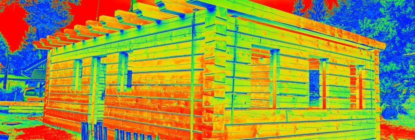 水處理劑2-羥基膦?；宜酘PAA檢測標準HG/T 3926-2021