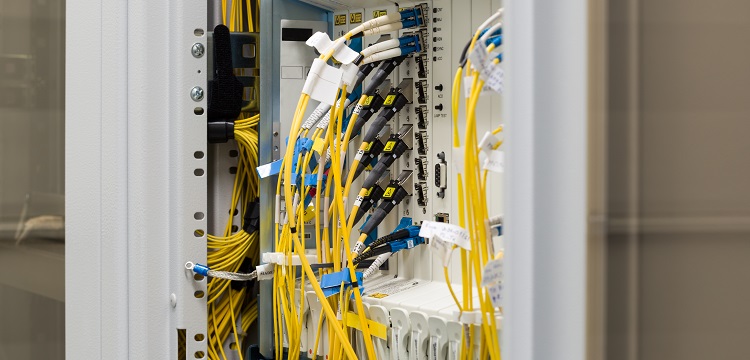 公共衛(wèi)生服務車報價|公共衛(wèi)生服務車價格?清潔消殺兩不誤，護航公共衛(wèi)生安全 健明迪檢測