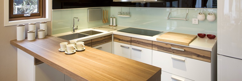 化妝品功效檢測方法大全：祛斑美白功效、防曬功效、祛痘功效評價等