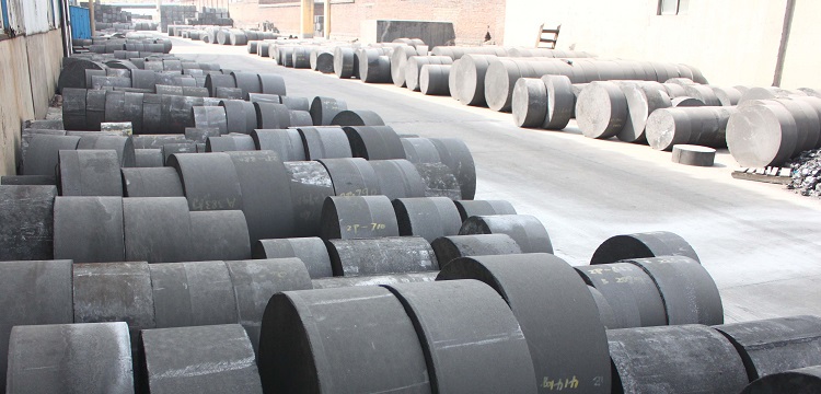 那些容易讓人暈菜的復(fù)合膜檢測（一）?膠合板檢測項目及標準是什么 ?健明迪