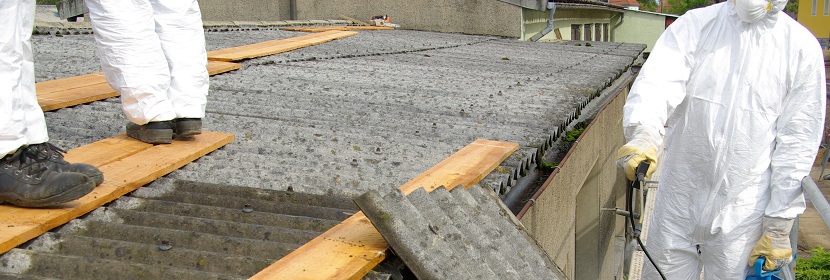 第三方檢測機構消毒劑檢測科普：二氧化氯消毒劑檢測