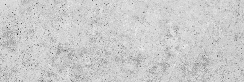 第三方檢測(cè)機(jī)構(gòu)消毒劑檢測(cè)科普：乙醇消毒劑檢測(cè)