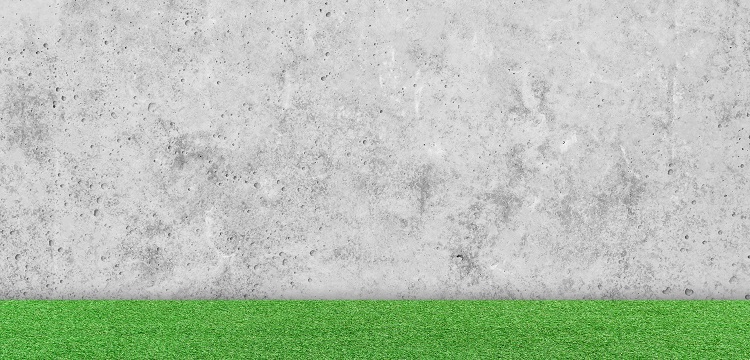 第三方檢測(cè)機(jī)構(gòu)消毒劑檢測(cè)科普：戊二醛消毒劑檢測(cè)