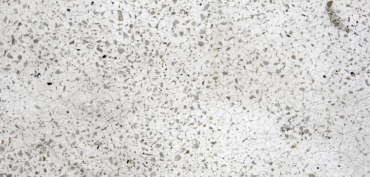 第三方檢測機構消毒劑檢測科普：含氯消毒劑檢測方法