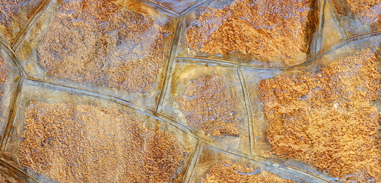 消毒產(chǎn)品檢測：低溫蒸汽甲醛滅菌器滅菌效果檢測