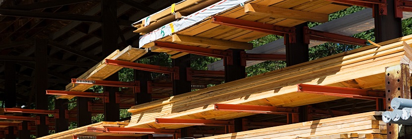 化妝品成分檢測(cè)：重金屬檢測(cè)方法分析