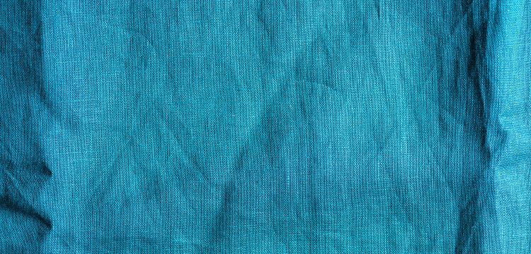 浙江推動危廢利用處置行業(yè)升級，提升危廢精準發(fā)現(xiàn)、整治水平?危廢鑒別報告如何編寫  健明迪檢測