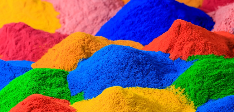 如何科學區分消字號、械字號、準字號、妝字號 ?企業標準備案辦理流程 健明迪檢測