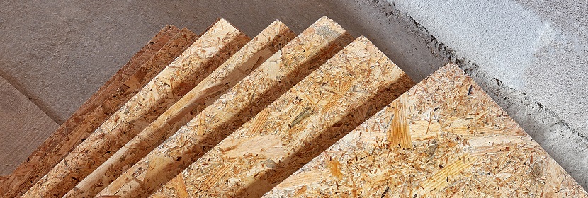 化妝品功效評價方法有哪些：人體功效評價試驗、消費者使用測試、實驗室試驗