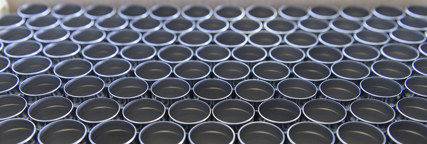 上海首次在進口貨運渠道查獲廢人發(fā)半噸,涉事人員將面臨哪些處罰 ?菏澤海關(guān)為鋰電池安全出口保駕護航,這對當?shù)亟?jīng)濟發(fā)展有哪些幫助 健明迪檢測