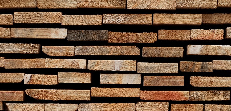 石油化工企業(yè)碳排放核算方法與報(bào)告編制