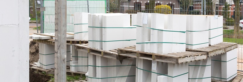 石油天然氣生產企業碳排放核算方法與報告編制