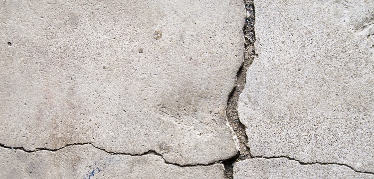 危險品報關(guān)流程?福建省礦工擅自藏匿導(dǎo)火索獲刑三年，該事件能起到什么警示作用  健明迪檢測