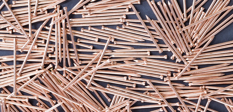 不同階段的兒童牙膏、牙刷應該怎么選 ?（2022年）牙膏測評|推薦。牙膏含氟好還是不含氟好 美白牙膏怎么選  健明迪檢測