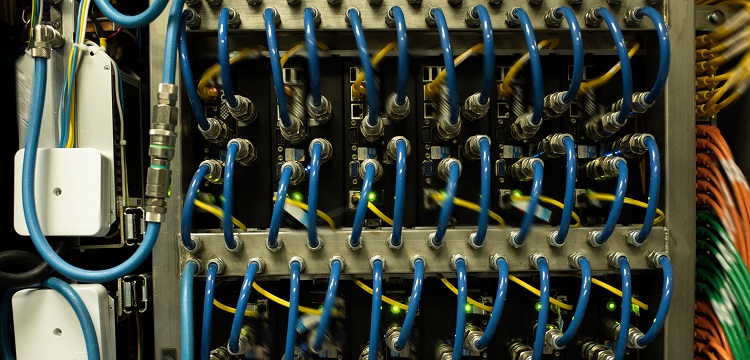 在中國(guó)，公共衛(wèi)生行業(yè)未來(lái)會(huì)怎樣 ?公共衛(wèi)生專業(yè)在疾控中心干什么工作 考試的話主要復(fù)習(xí)什么專業(yè)課本? 健明迪檢測(cè)