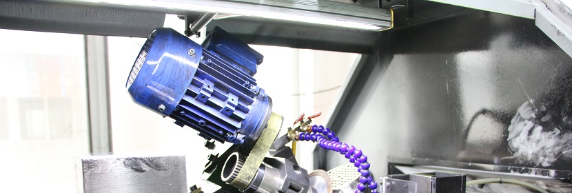 生活飲用水水質(zhì)檢測的必要性和常規(guī)檢測指標解析