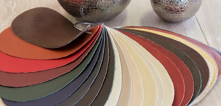 解析|土壤污染隱患排查報告編制要點(diǎn)