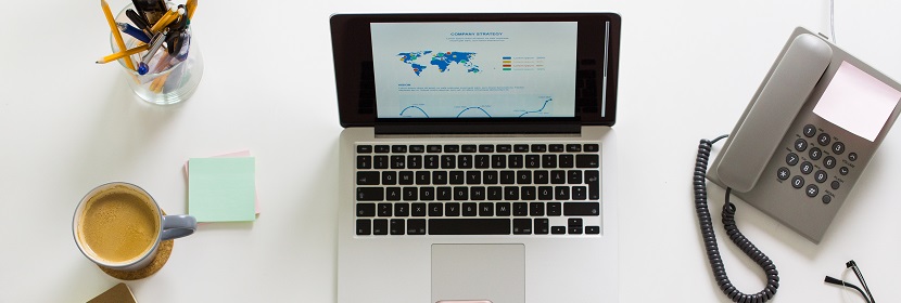 微生物測試片定性檢驗操作視頻?酒店微生物檢測竟然如此不合格，導致越來越多的人出門把臥室帶上?健明迪