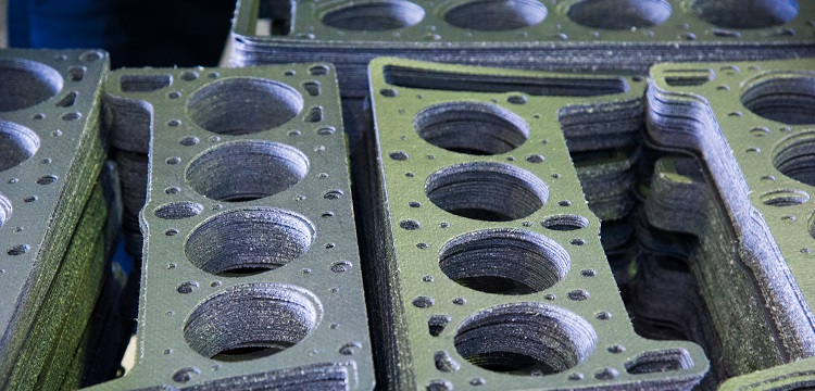 使用空調(diào)清洗劑并按說明打開空調(diào)清洗后時(shí)，室內(nèi)空氣質(zhì)量檢測(cè)儀均顯示甲醛超標(biāo)，清洗劑有問題 ?肥皂檢測(cè)項(xiàng)目 肥皂檢測(cè)標(biāo)準(zhǔn) 健明迪檢測(cè)