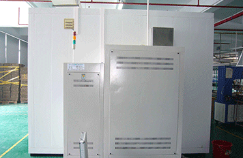 空氣消毒方面的小知識，如何消滅房間空氣的病毒 常見的11個問題?醫(yī)療器械包裝驗(yàn)證都有哪些項(xiàng)目?健明迪